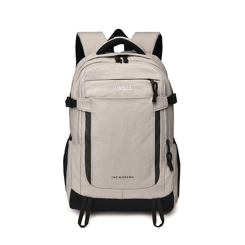 Reiserucksack Brehn