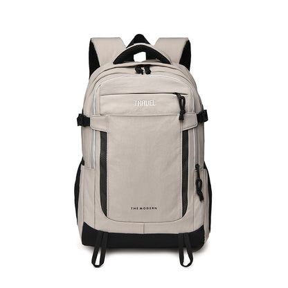 Reiserucksack Brehn