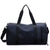 Vielseitige wasserdichte Reisetasche