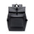 Wasserdichter Rolltop-Rucksack Brehn
