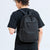 Sleek Urban Laptop Rucksack Brehn