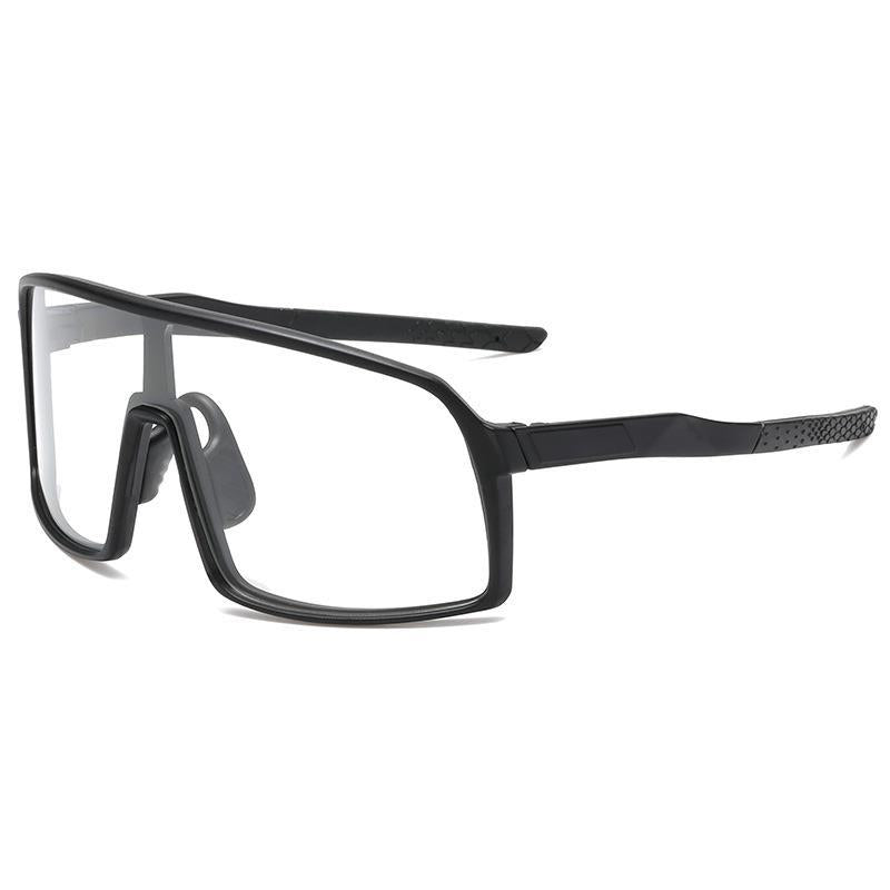 Herren Sport Sonnenbrille Brehn