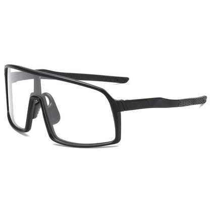 Herren Sport Sonnenbrille Brehn