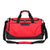 Sportliche Duffel-Tasche mit Innovativem Fächerlayout Brehn