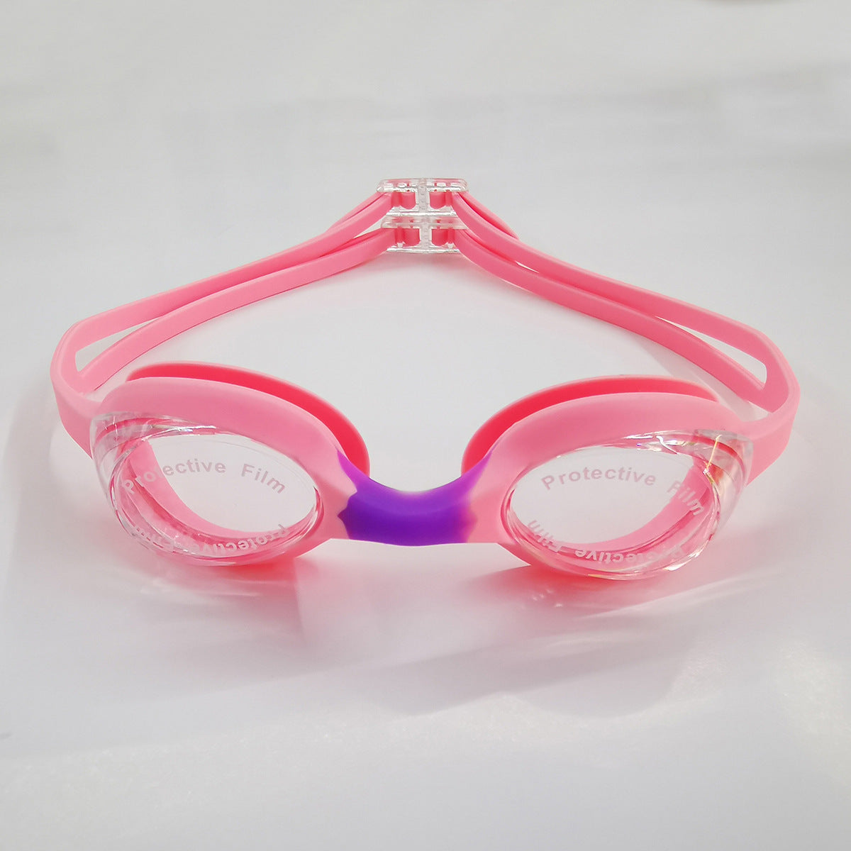 Schwimmbrille Brehn