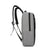 Vielseitiger Professioneller Tech-Rucksack Brehn