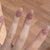 Ombre Nagelkunst Tipps Brehn