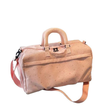 Vielseitige Reisetasche mit mehreren Fächern Brehn