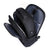Smart Organisatorischer Multi-Fach Rucksack Brehn