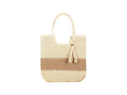 Strandtasche Brehn