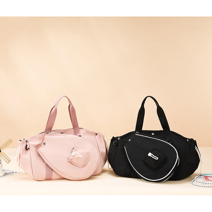 Multifunktionale Sport- Und Freizeit-Tasche Brehn