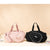 Multifunktionale Sport- Und Freizeit-Tasche Brehn