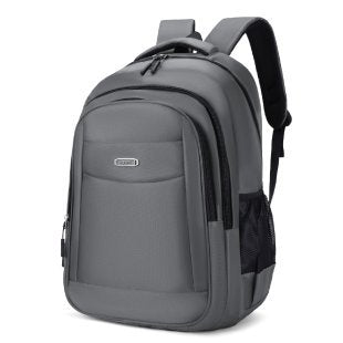 Wasserdichter Reiserrucksack Brehn