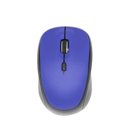 Ergonomische Kabellose Computermaus mit Präzisionssensors Brehn