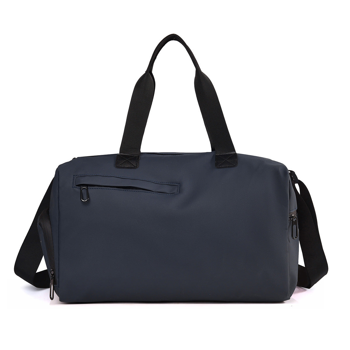 Funktionaler Outdoor-Rucksack Brehn