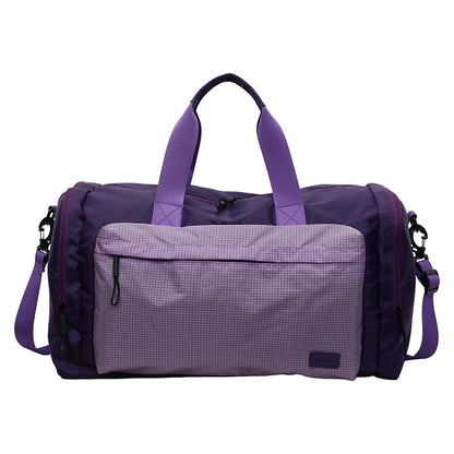 Hiker Sport Duffel Bag