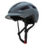 Urban Cycling Safety Helmet Brehn