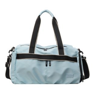 Haltbares Sportgeräte-Duffelbag Brehn