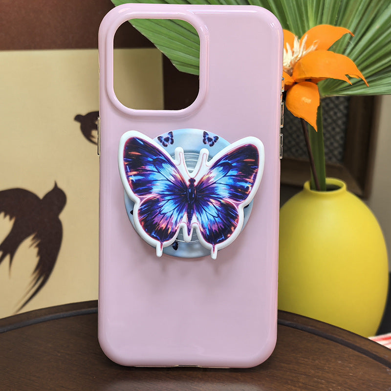 Phone Grip Brehn