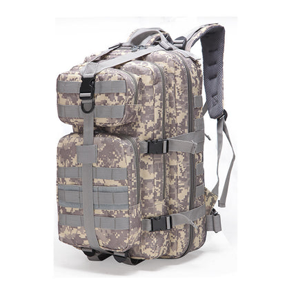 Taktischer Rucksack Brehn