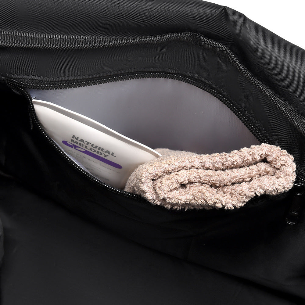 Damen Sporttasche Brehn