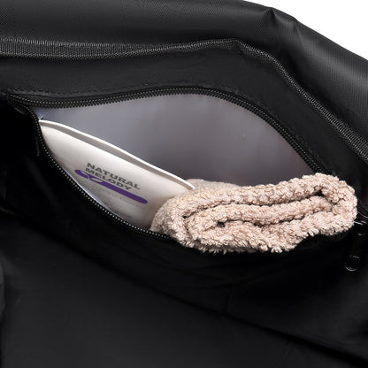 Damen Sporttasche Brehn
