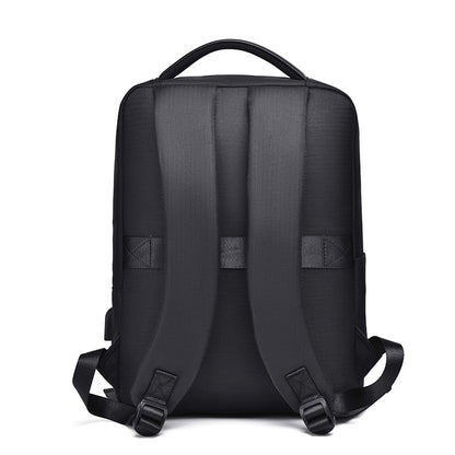 Hochleistungs-Multi-Fächer-Rucksack Brehn