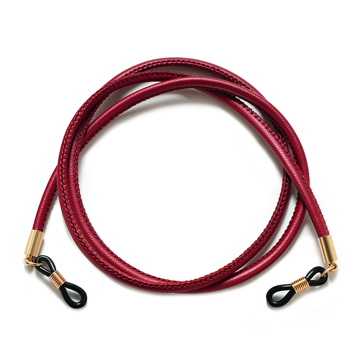 Stylische Brillen Kette Brehn