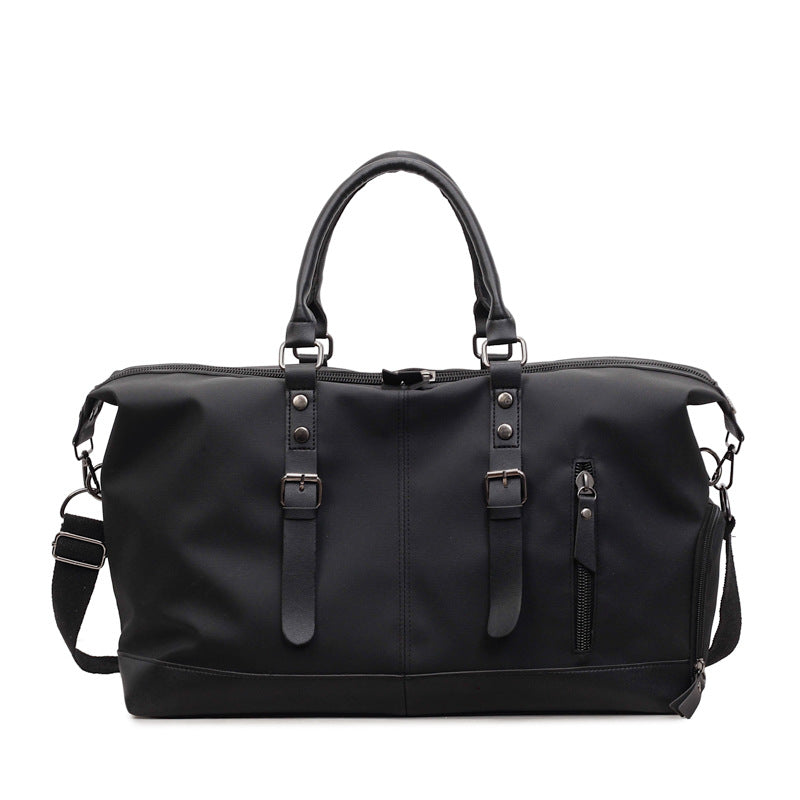 Multifunktionale Reisetasche mit großem Fassungsvermögen