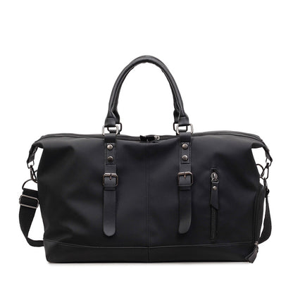 Multifunktionale Reisetasche mit großem Fassungsvermögen