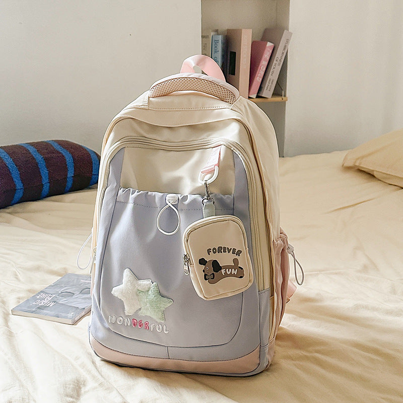 Rucksack Brehn