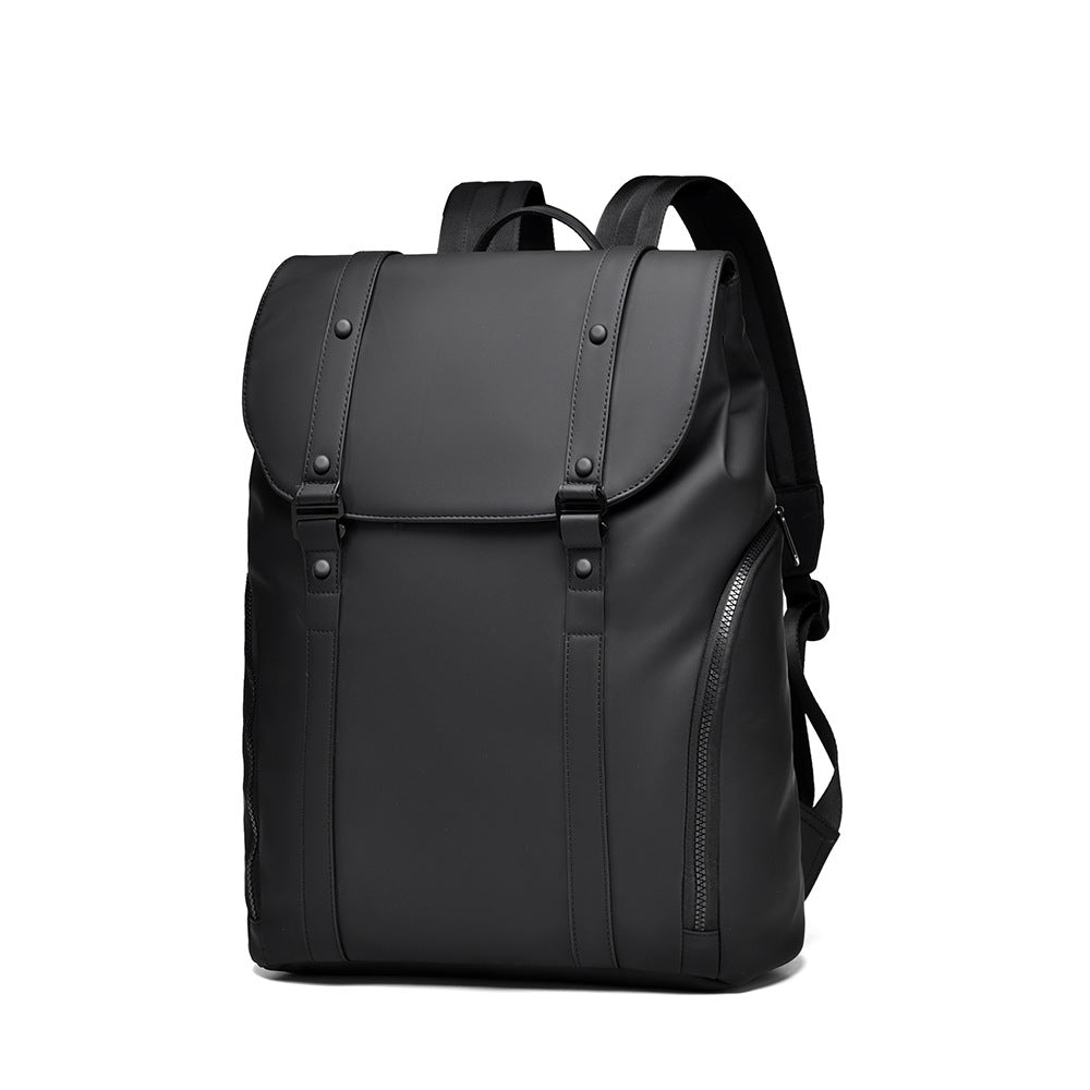 Urban Multi-Function Reise-Rucksack Brehn