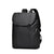 Urban Multi-Function Reise-Rucksack Brehn