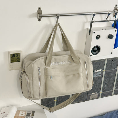 Multifunktionale Reisetasche Brehn 1790157995