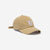 Weiches Verstellbares Cap