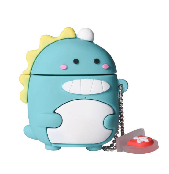 Niedlicher katzenmotivierter USB-Stick Brehn