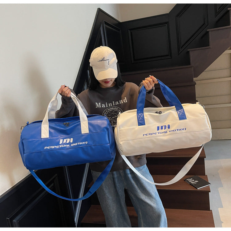 Haltbare Fitness Duffle Bag Brehn