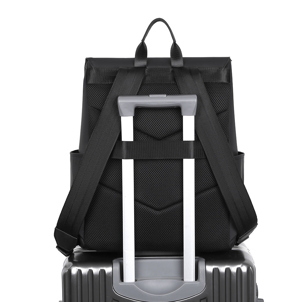 Vielseitiger Abenteuer-Rucksack Brehn