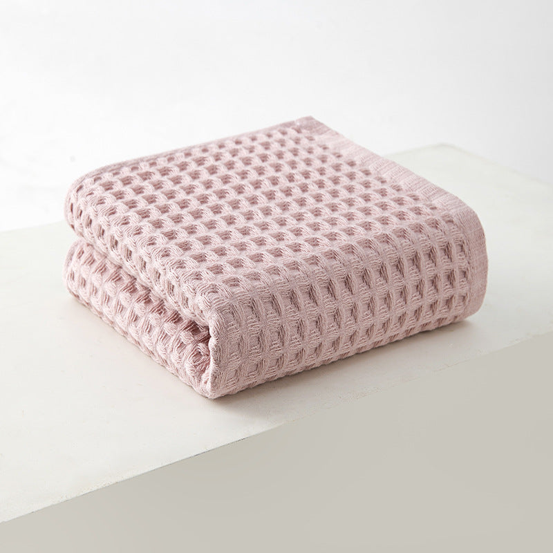 Damen Waffeltuch Brehn