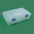 Multi-Divisional Craft Storage Organizer Brehn