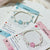 Celestial Charm Armband Brehn