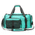 Multi-Funktionale Sport-Reise-Tasche