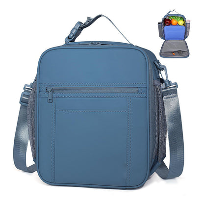 Isolierte Lunchbox