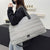 Vielseitige Reisetasche Duffle Bag Brehn