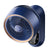 Damen Wandventilator Brehn