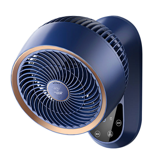 Damen Wandventilator Brehn
