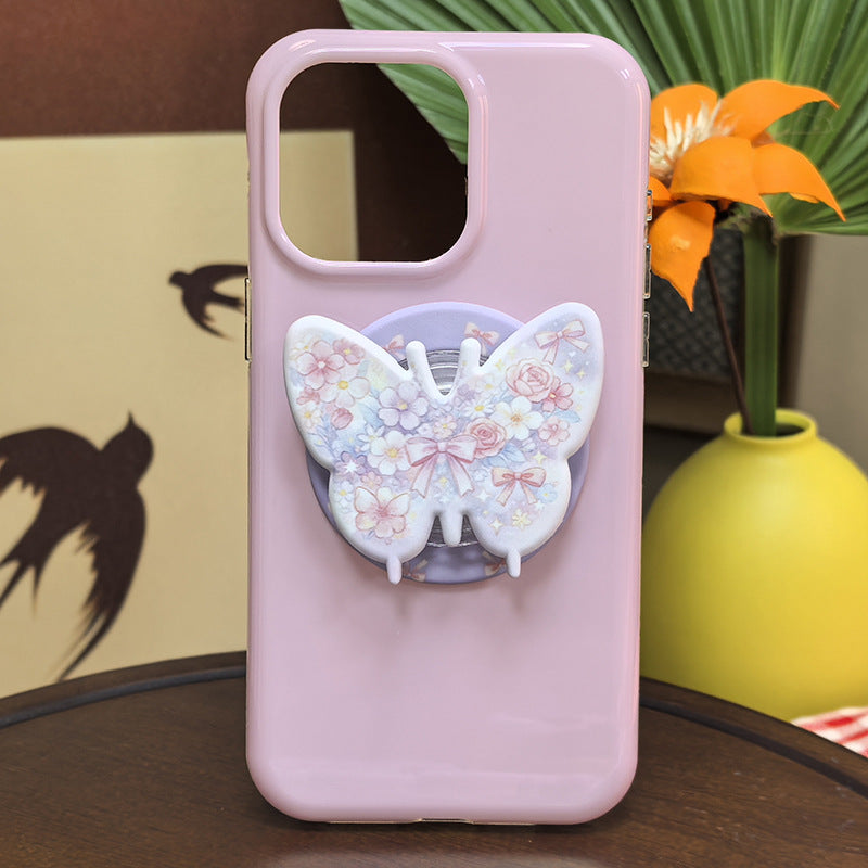 Phone Grip Brehn