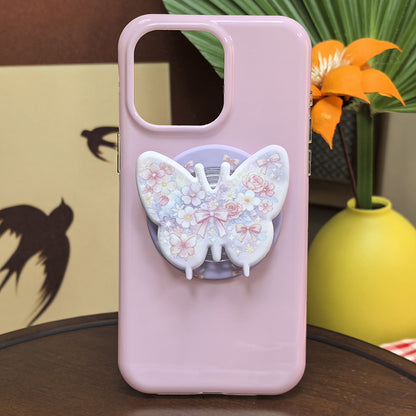 Phone Grip Brehn