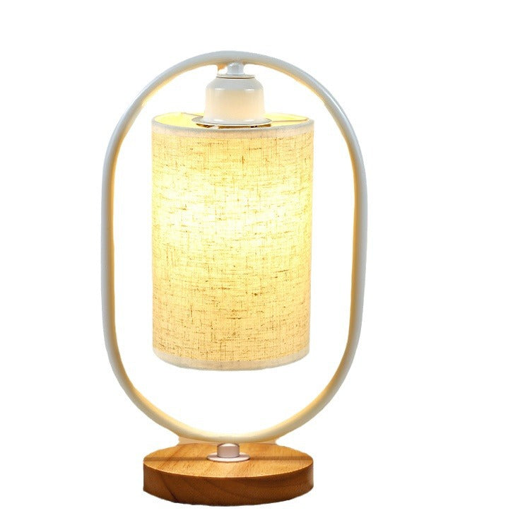 Home Dekorative Tischlampe