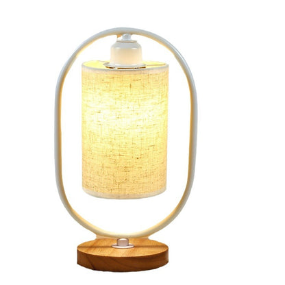 Home Dekorative Tischlampe